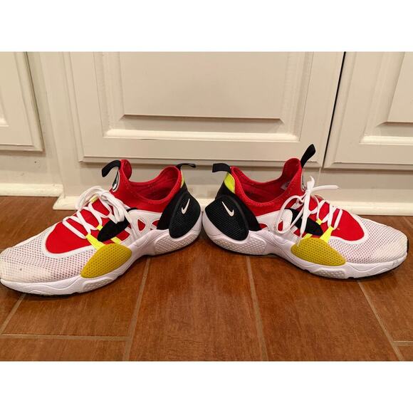 Nike Huarache Edge TXT Men’s Tennis Shoes Sneakers Size 11 main image 10